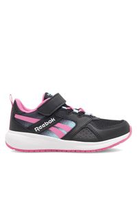 Buty Reebok. Kolor: czarny