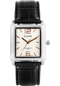 Zegarek Extreim Damski EXT-Y018B-3A (62104) #1