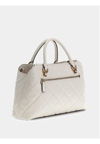 Guess Torebka 180975 Beżowy. Kolor: beżowy #2