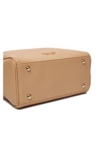 Nine West Torebka EO-Vasti-LX10159 Beżowy. Kolor: beżowy #4