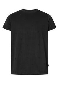 JOOP! T-Shirt 30036176 Czarny Modern Fit. Kolor: czarny #5