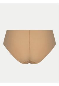 DKNY Komplet 3 par fig klasycznych DK5028BP3 Kolorowy. Materiał: syntetyk. Wzór: kolorowy #3