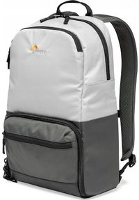 LOWEPRO - Torba Lowepro Lowepro Plecak Truckee BP 200 LX Grey #1