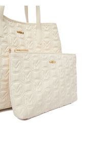 MEXX Torebka CEO-MEXX-L-014-09 Beżowy. Kolor: beżowy #3