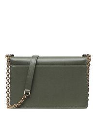 Furla Torebka BAFKACOARE0000J0001007 Zielony. Kolor: zielony #4