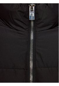 !SOLID - Solid Kurtka zimowa 21107823 Czarny Regular Fit. Kolor: czarny. Materiał: syntetyk. Sezon: zima #3