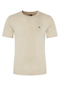 Tommy Jeans Komplet t-shirtów DM0DM20687 Kolorowy Regular Fit. Materiał: bawełna. Wzór: kolorowy #2