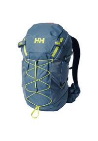 Plecak Helly Hansen Transistor Recco. Kolor: niebieski #1