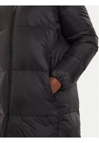 Calvin Klein Jeans Kurtka puchowa J20J224109 Czarny Regular Fit. Kolor: czarny. Materiał: syntetyk #2