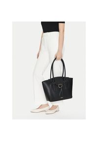 Jenny - Torebka JENNY. Kolor: czarny #1