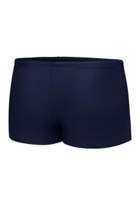 Bokserki pływackie dla dzieci Aqua Speed Andy. Kolor: niebieski