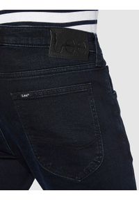 Lee - LEE LUKE DARK PORTER L719QCKN 112119306 #5