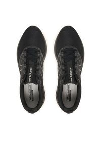New Balance Buty do biegania 460 M460RK4 Czarny. Kolor: czarny. Materiał: materiał #6