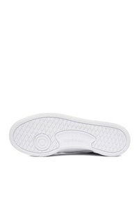 Reebok Sneakersy EO-CLUB C 100047776 Biały. Kolor: biały. Materiał: skóra, syntetyk. Model: Reebok Club #2