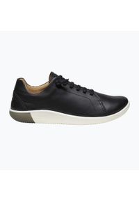 keen - Buty damskie KEEN KNX Lacestar. Kolor: czarny