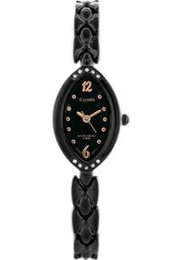 Zegarek Extreim ZEGAREK DAMSKI EXTREIM EXT-Y007A-5A (zx685e) uniwersalny #1