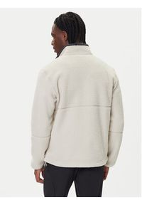 Jack Wolfskin Polar Stone Lite A64997 Beżowy Relaxed Fit. Kolor: beżowy. Materiał: syntetyk #5