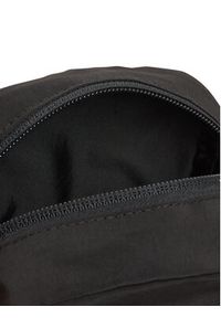 Jack & Jones Saszetka Jaceverett 12276803 Czarny. Kolor: czarny. Materiał: materiał #2
