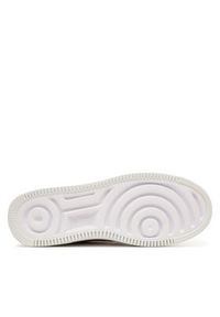 Nike Sneakersy Af1 Sage Low AR5339 204 Czerwony ciemny. Kolor: czerwony. Materiał: skóra, zamsz #2