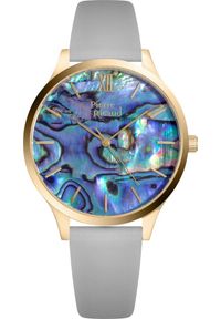 Zegarek Pierre Ricaud Pierre Ricaud P22045.1G6AQ Zegarek Damski #1