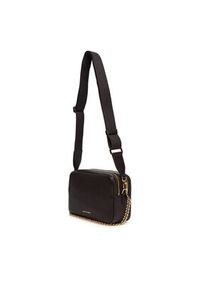 MICHAEL Michael Kors Torebka 32S5GYTC5L Brązowy. Kolor: brązowy. Materiał: skórzane #3