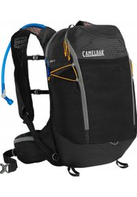 CAMELBAK - Plecak turystyczny CamelBak Plecak CamelBak Octane 22, Fusion 2L, Black/Apricot #1