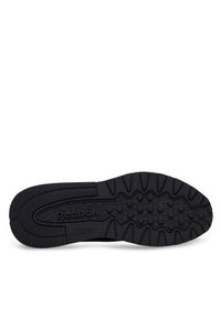 Reebok Sneakersy 100072415-W Czarny. Kolor: czarny #5