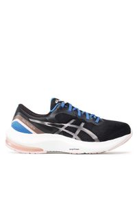 Buty do biegania Asics. Kolor: czarny #1