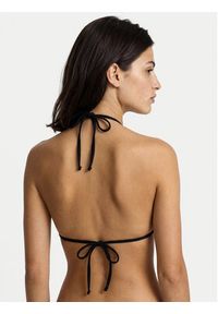 Guess Bikini E6GJ44 KF442 Czarny. Kolor: czarny. Materiał: syntetyk #2