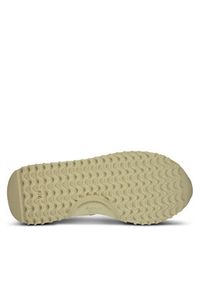GANT - Gant Sneakersy Bevinda Sneaker 28533458 Biały. Kolor: biały. Materiał: zamsz, skóra #3