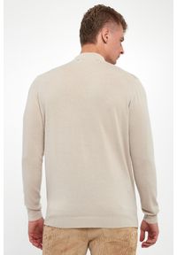 Karl Lagerfeld - Sweter męski KARL LAGERFELD #3