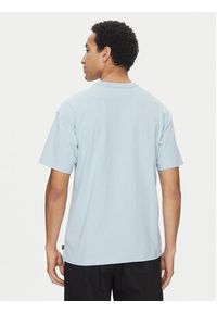 Nike T-Shirt DO7392 441 Niebieski Regular Fit. Kolor: niebieski. Materiał: bawełna #2