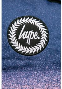 Hype - Plecak #4