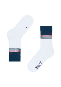 Skarpetki Falke RU4 Endurance Cool. Kolor: biały #1