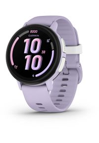 GARMIN - Laikr. Garmin Bounce 2 010-03399-01 Light Purple