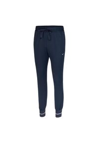 Spodnie treningowe męskie Nike Strike Jogging Pants. Kolor: biały, wielokolorowy, szary. Sport: bieganie #1