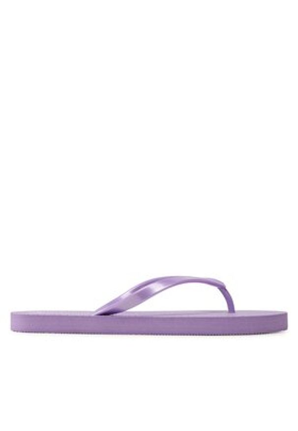 Champion Japonki S11568-VS022 Fioletowy. Kolor: fioletowy