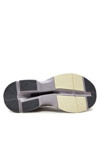 On Buty na siłownię Cloudpulse 3WD30062112 Fioletowy. Kolor: fioletowy. Materiał: materiał. Sport: fitness #4
