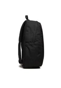 Herschel Plecak Seymour Backpack 11403-05881 Czarny. Kolor: czarny. Materiał: materiał