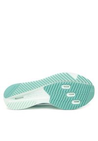 Adidas - adidas Buty do biegania Adizero SL2 JQ2798 Błękitny. Kolor: niebieski. Materiał: materiał