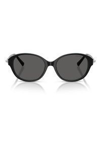 Tiffany & Co - Okulary damskie TIFFANY & CO. #2