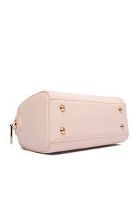 Nine West Torebka EO-Lira II-LX20085 Różowy. Kolor: różowy #7