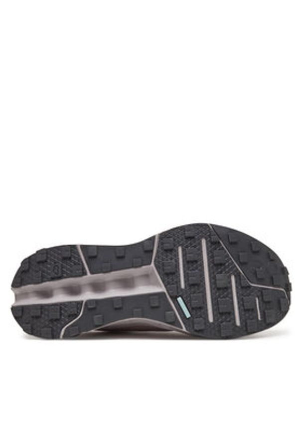 On Sneakersy Cloudhorizon 3WE10013313 Różowy. Kolor: różowy. Materiał: materiał