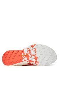 Adidas - adidas Buty do biegania Terrex Agravic Speed JI0954 Szary. Kolor: szary. Materiał: materiał. Model: Adidas Terrex #5