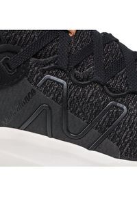 New Balance Buty do biegania Fresh Foam Roav v2 WROAVLK2 Czarny. Kolor: czarny. Materiał: materiał #5