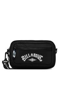 Billabong Torebka BLB-M-001-07 Czarny. Kolor: czarny #6