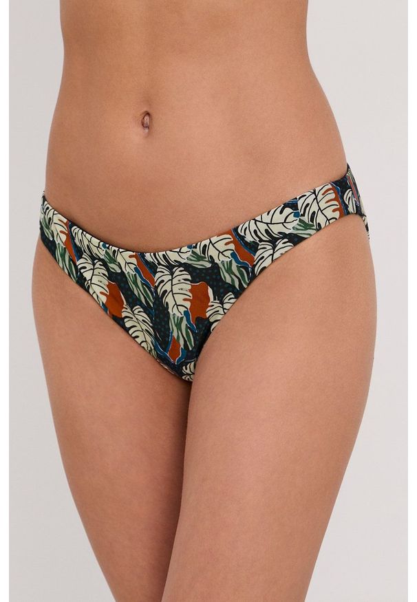 Superdry - Figi kąpielowe