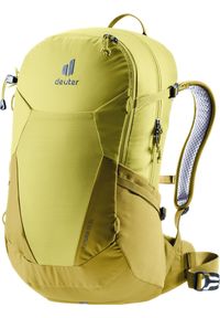 Plecak turystyczny Deuter Futura SL 21 l Sprout-linden