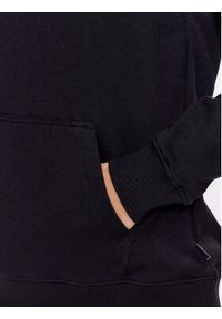 Vans Bluza Flying V Bff Hoodie Emea VN00046Y Czarny Regular Fit. Kolor: czarny. Materiał: bawełna, syntetyk #2