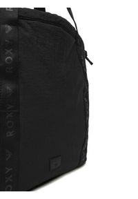 Roxy Torebka C-ROXY-M-002-08 Czarny. Kolor: czarny #5